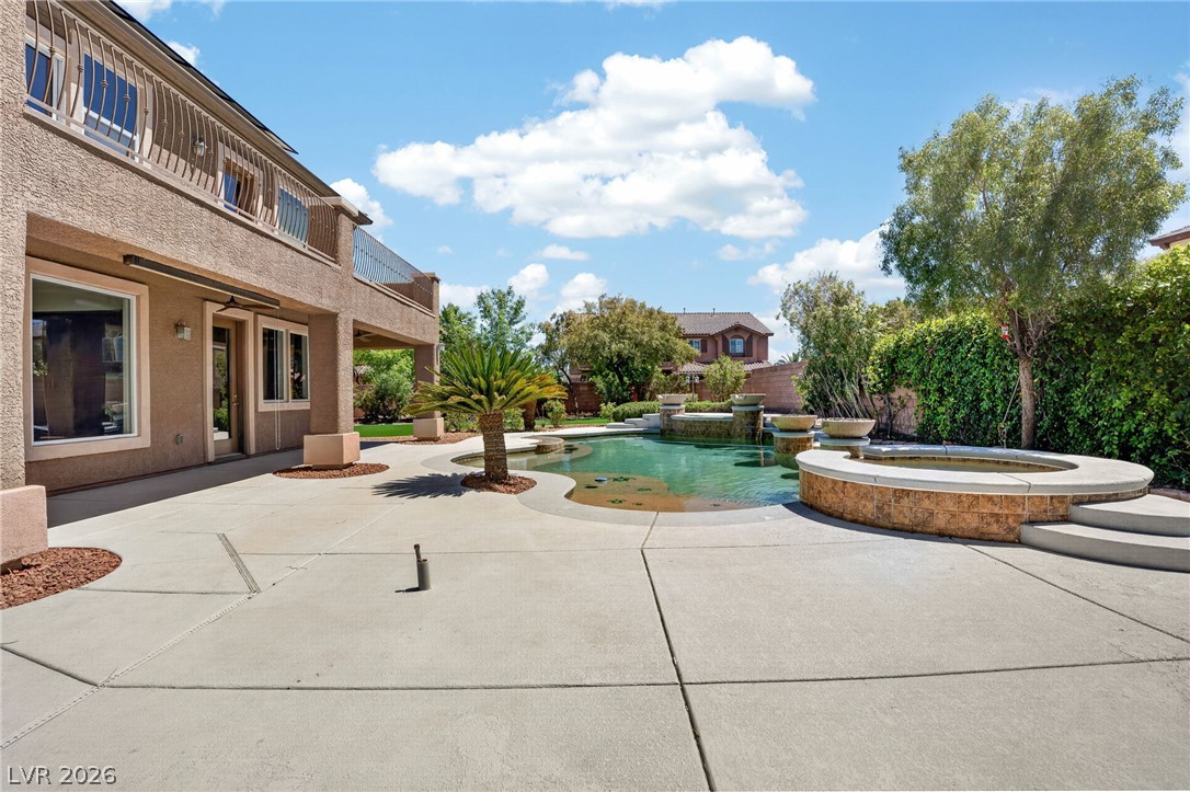 379 Autumn Hue Avenue Property Photo 77