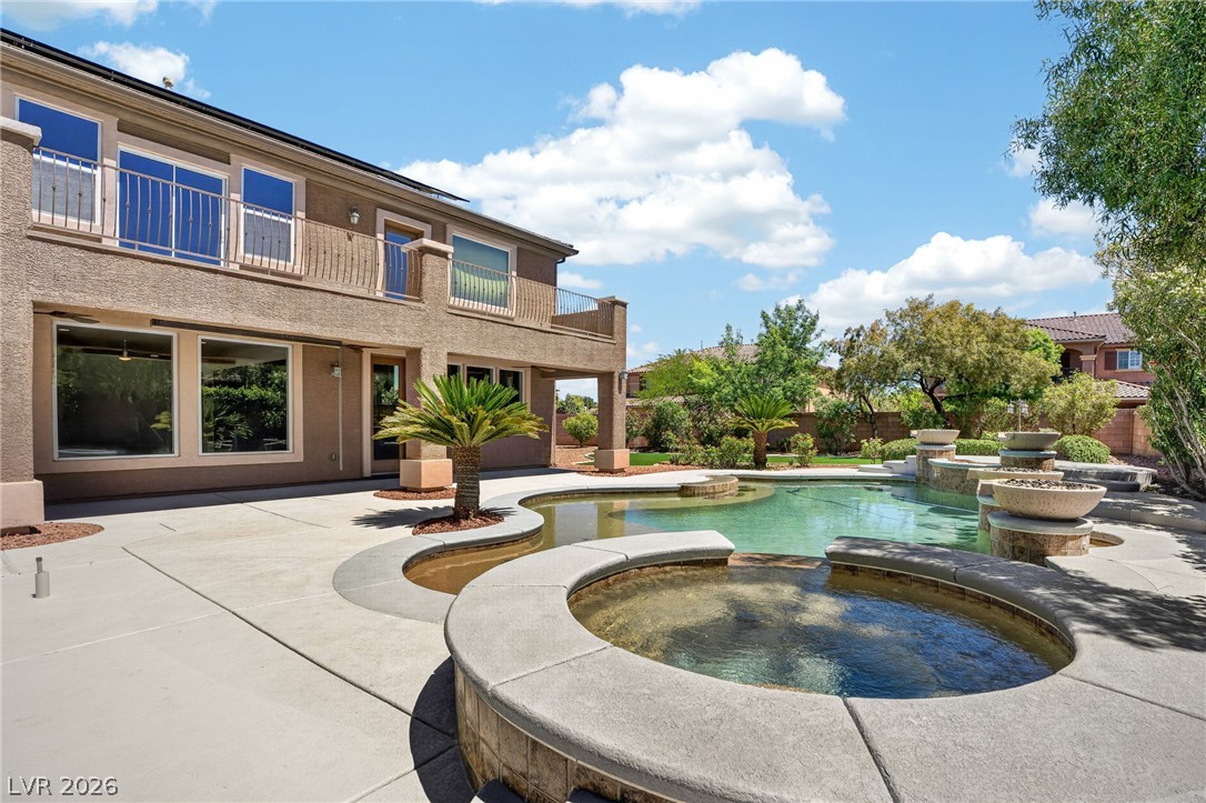 379 Autumn Hue Avenue Property Photo 78