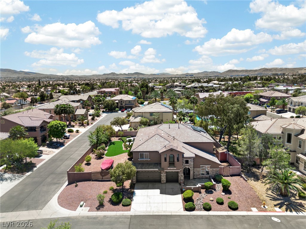 379 Autumn Hue Avenue Property Photo 87