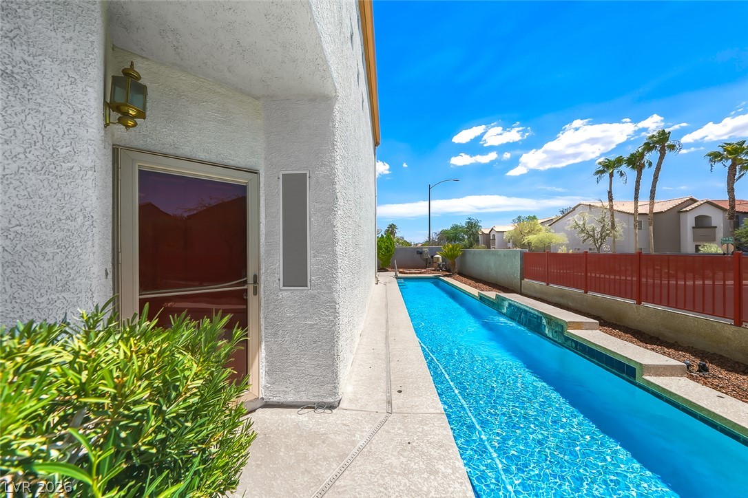 9594 Parvin Street Property Photo 4