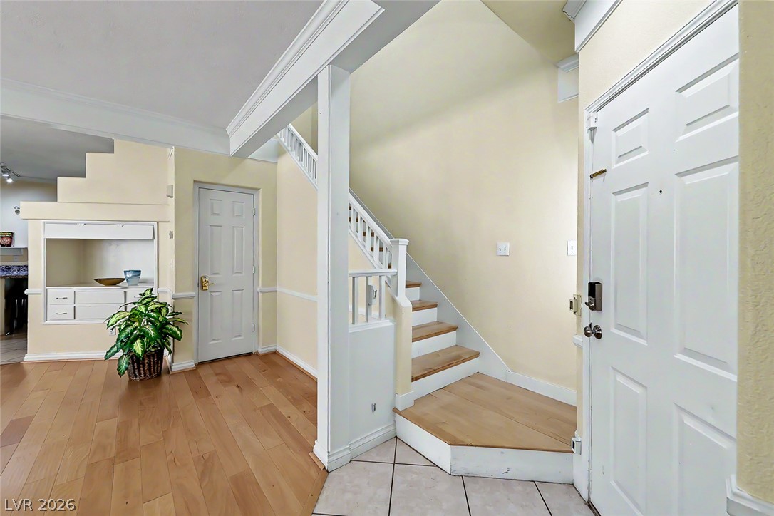 9594 Parvin Street Property Photo 5