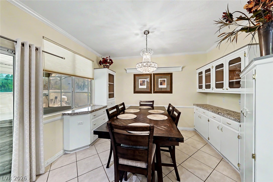 9594 Parvin Street Property Photo 14