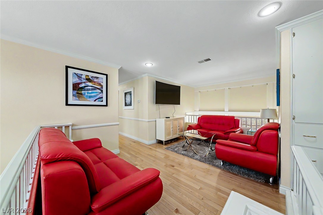 9594 Parvin Street Property Photo 17