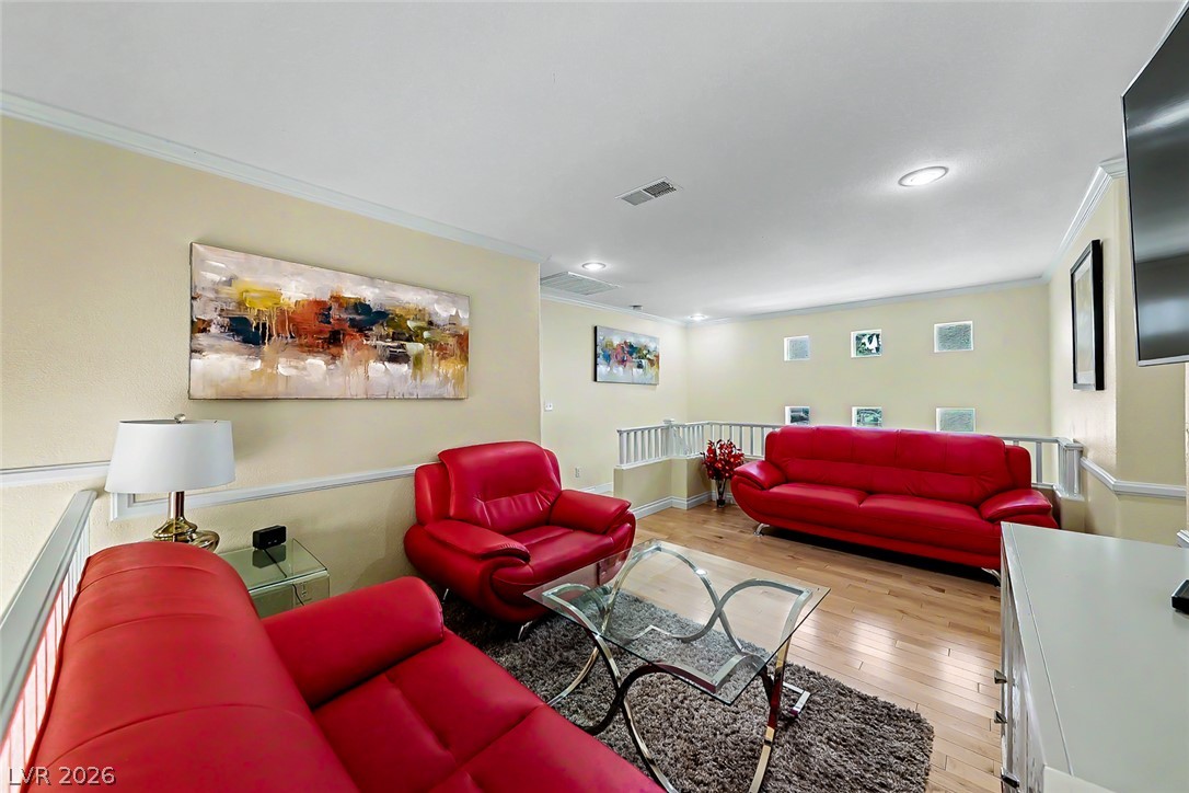 9594 Parvin Street Property Photo 18