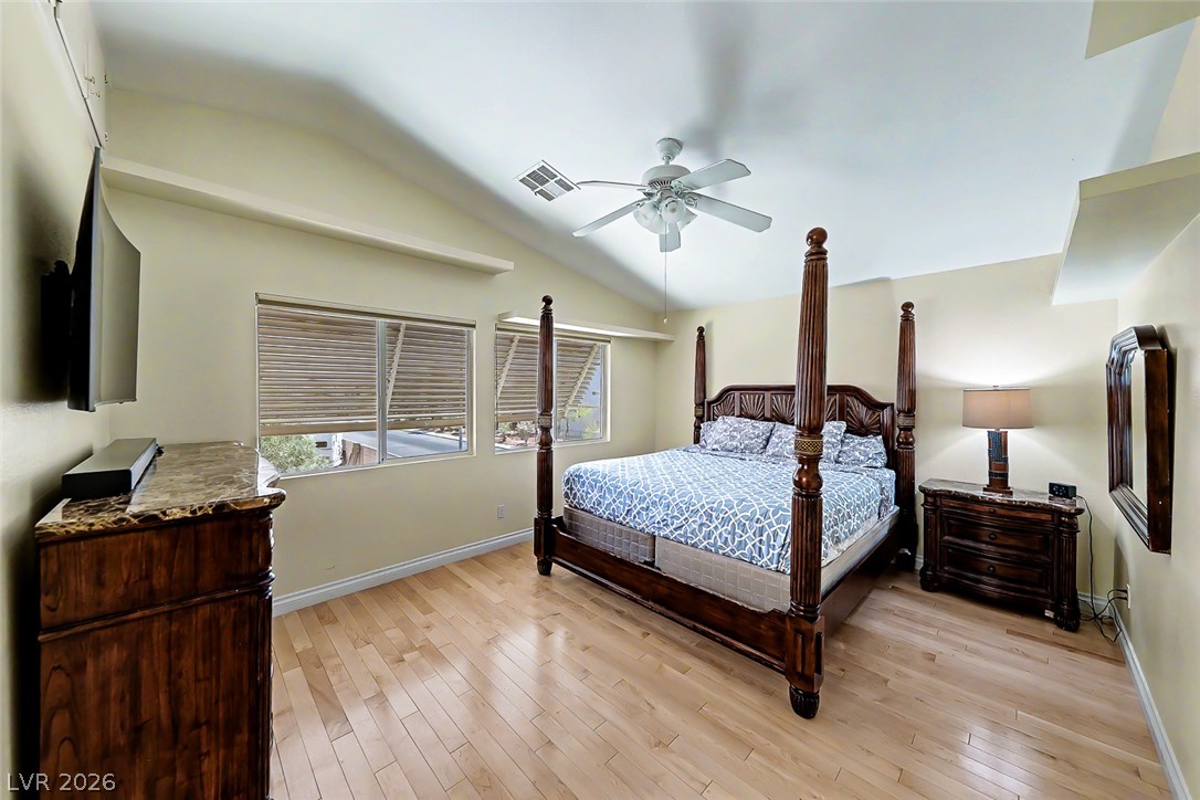 9594 Parvin Street Property Photo 19