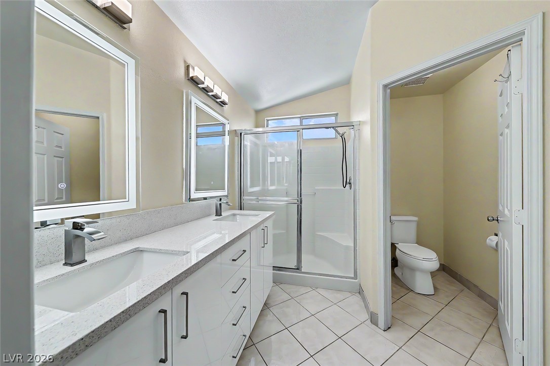 9594 Parvin Street Property Photo 21