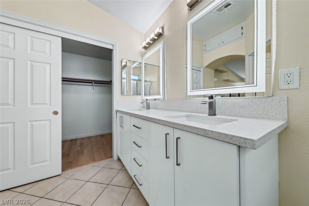 9594 Parvin Street Property Photo 22