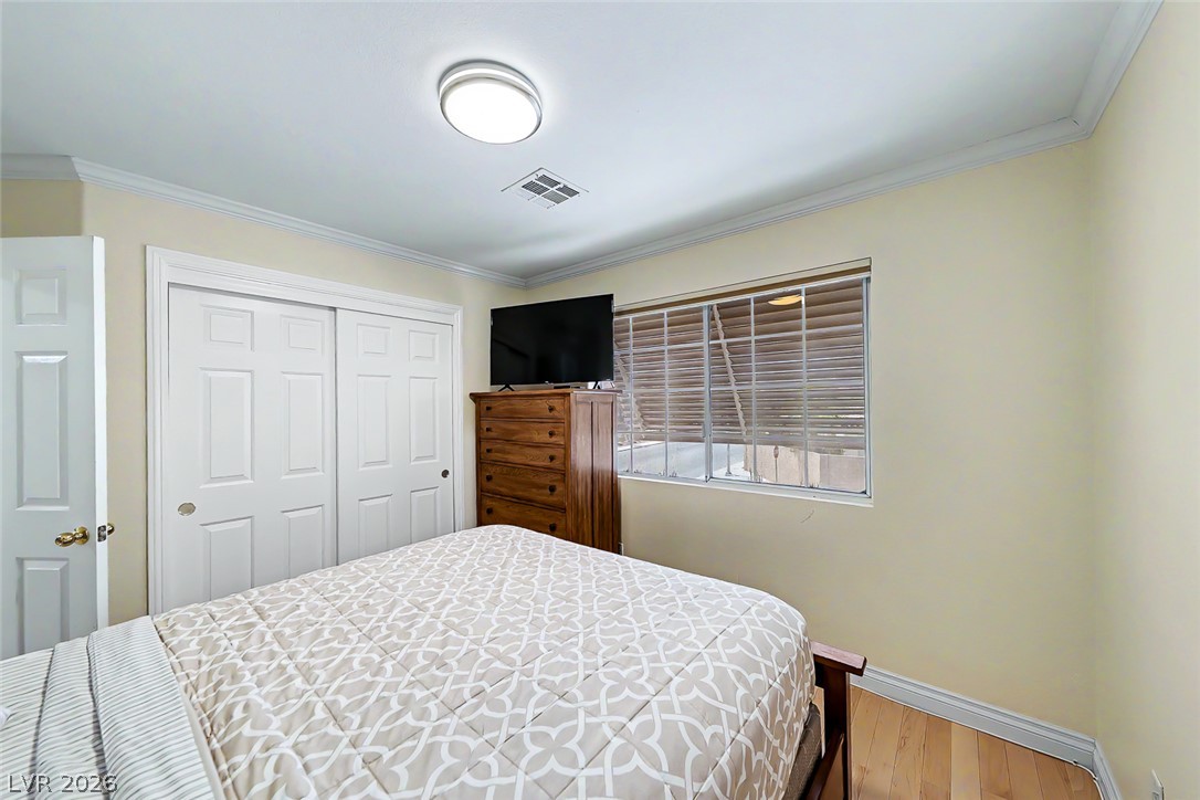 9594 Parvin Street Property Photo 23