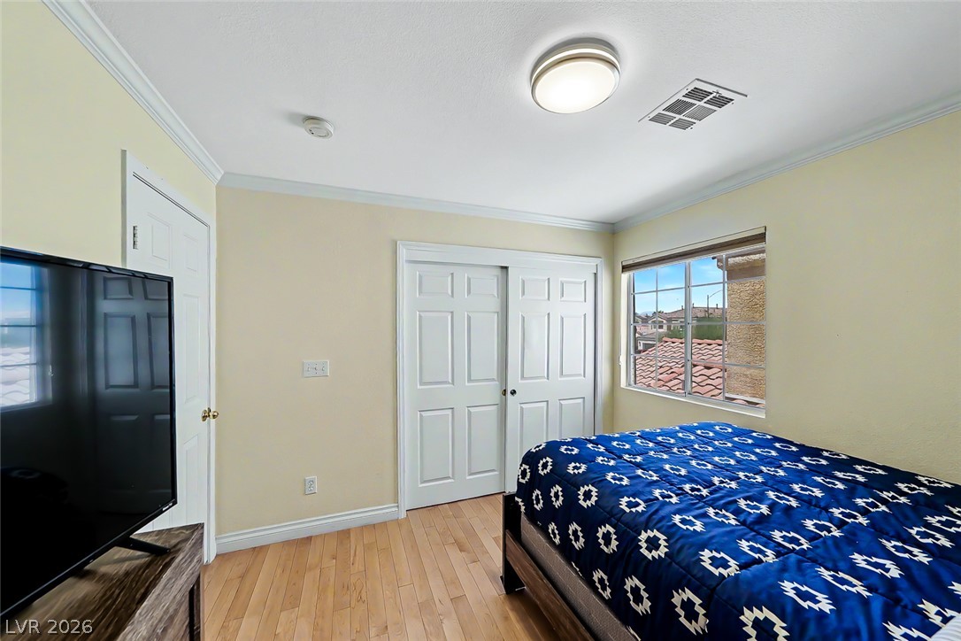 9594 Parvin Street Property Photo 25