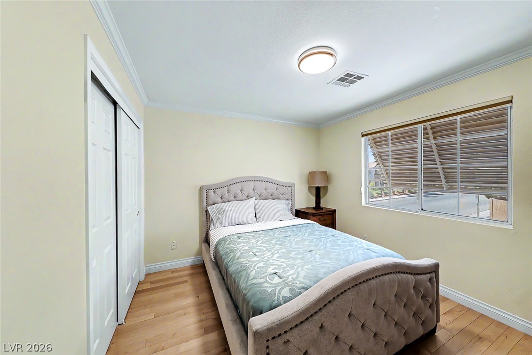 9594 Parvin Street Property Photo 26