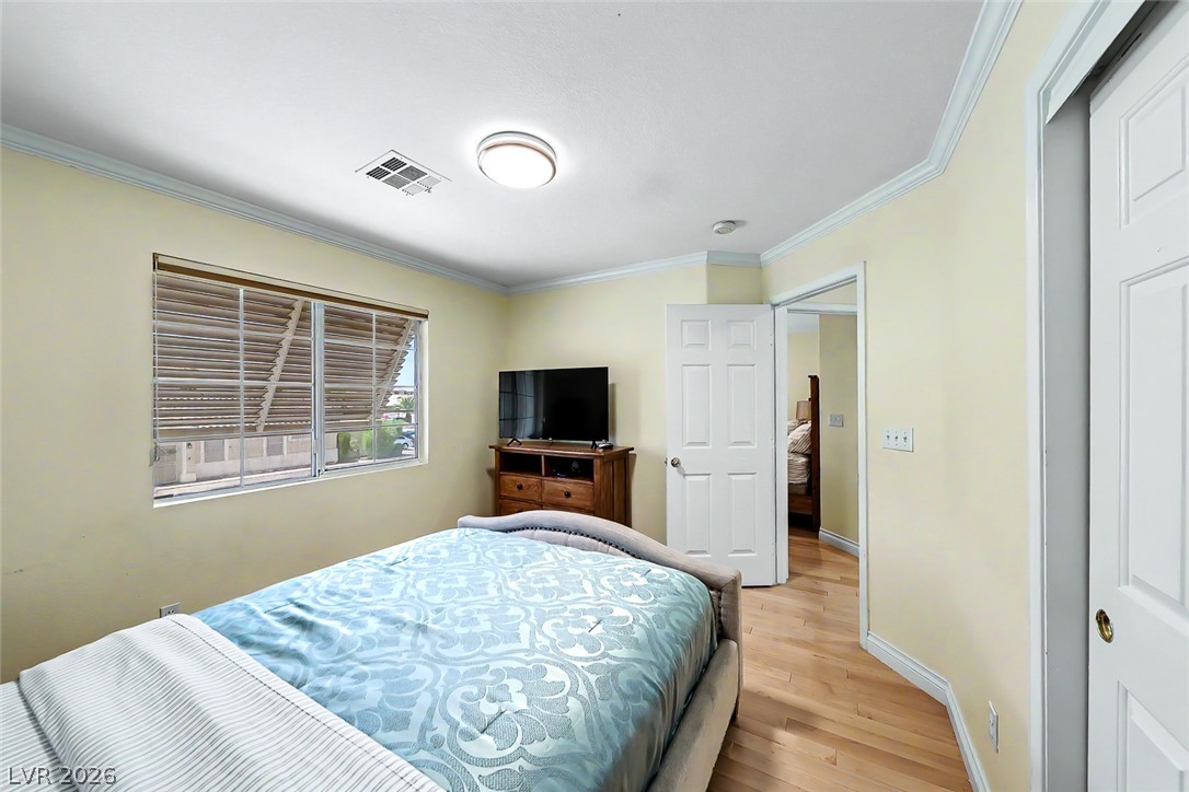 9594 Parvin Street Property Photo 27