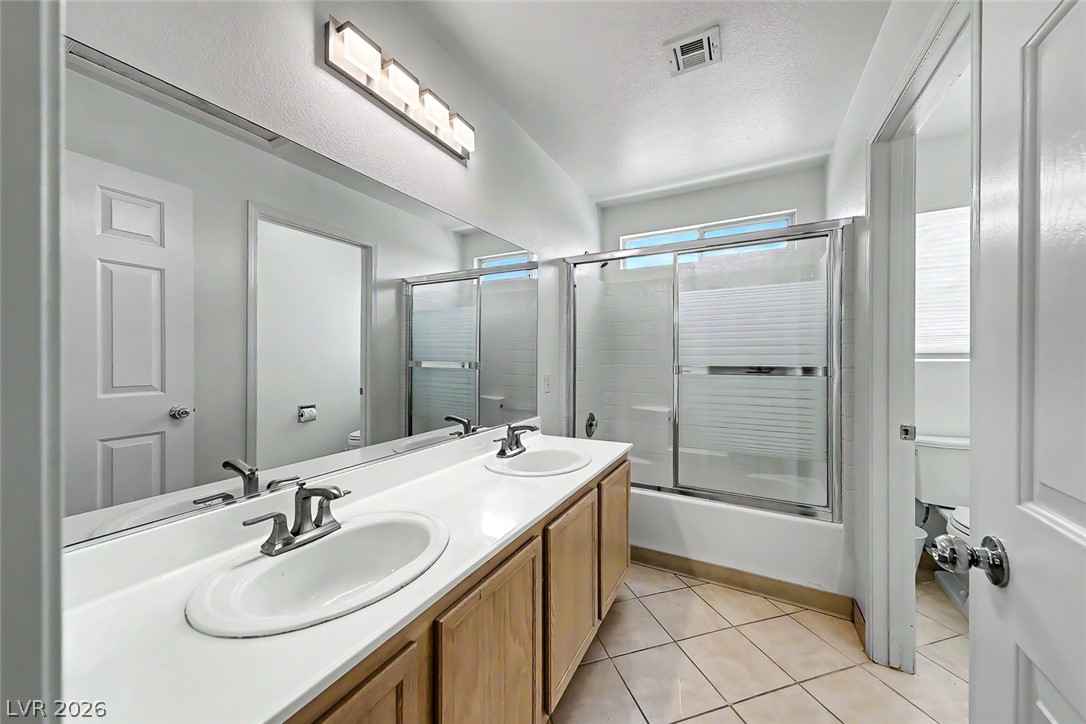 9594 Parvin Street Property Photo 28