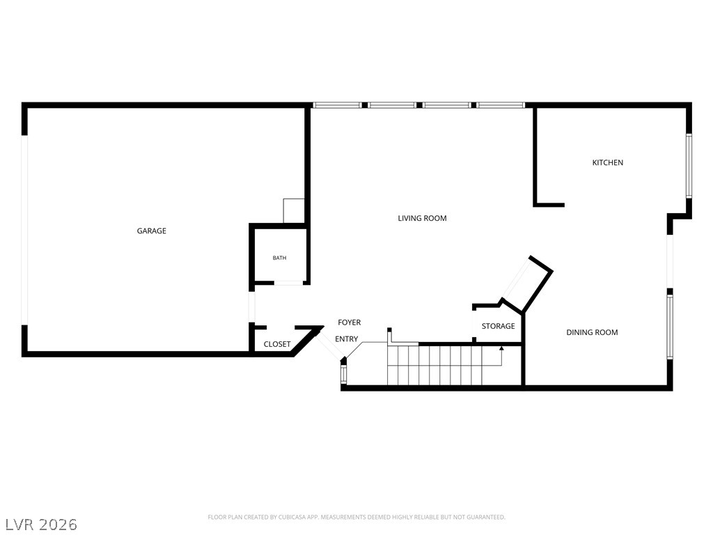 9594 Parvin Street Property Photo 35