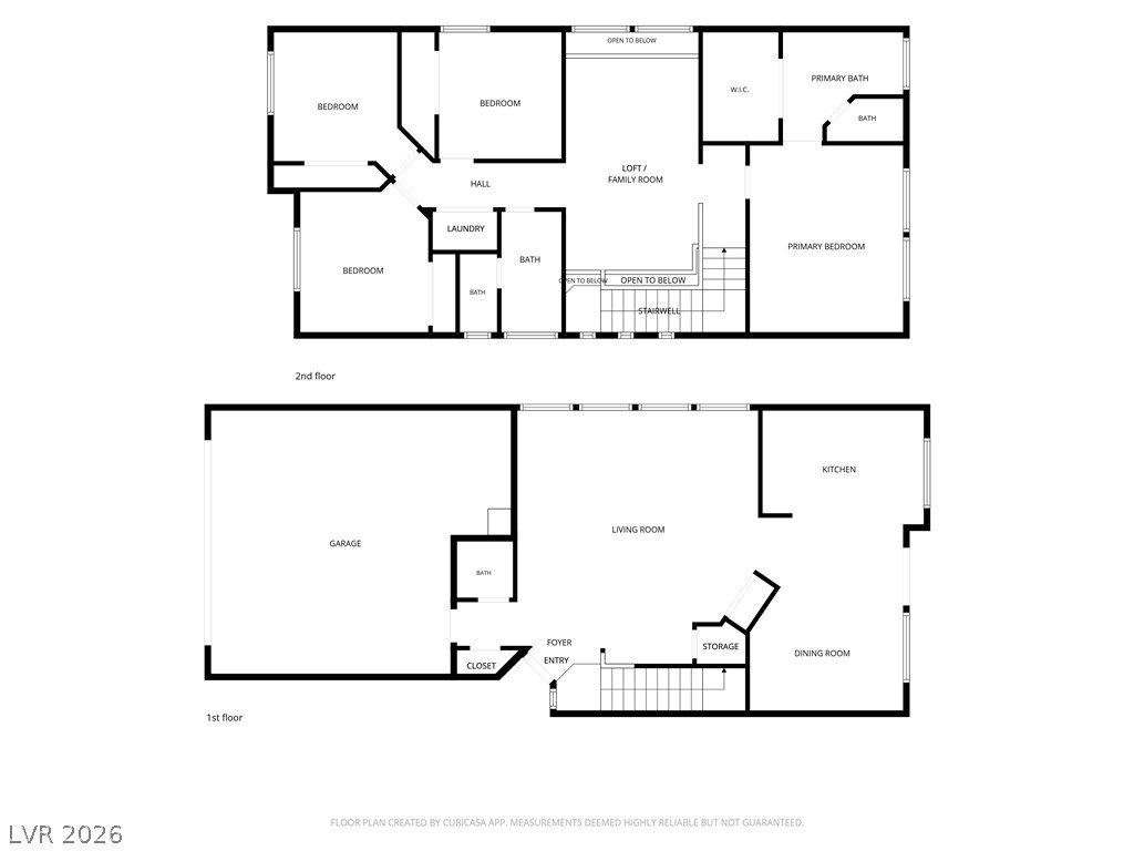 9594 Parvin Street Property Photo 37