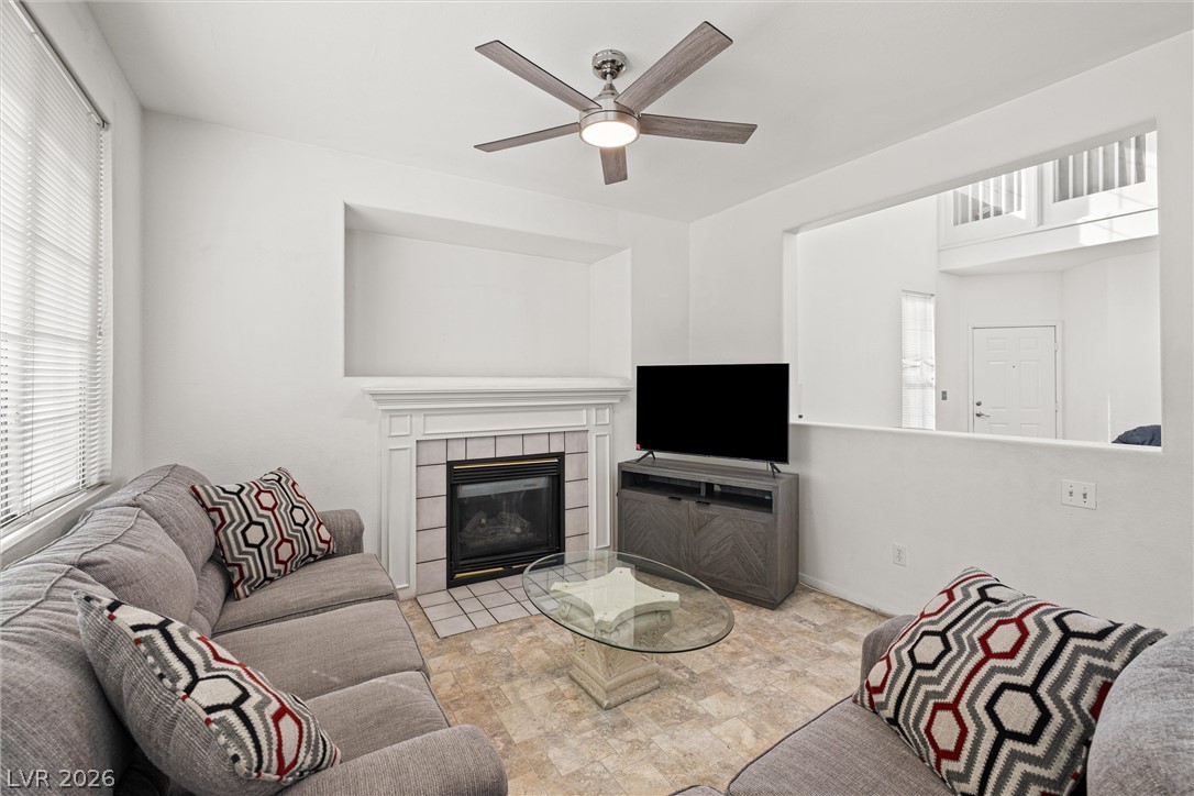 9901 North West Trailwood Drive 1140 Property Photo 15