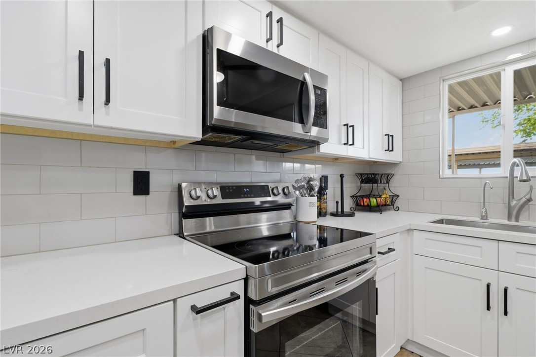 6233 West Washington Avenue Property Photo 9