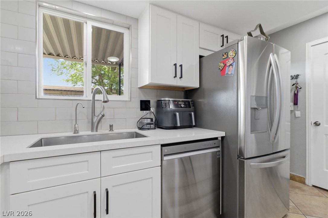 6233 West Washington Avenue Property Photo 10