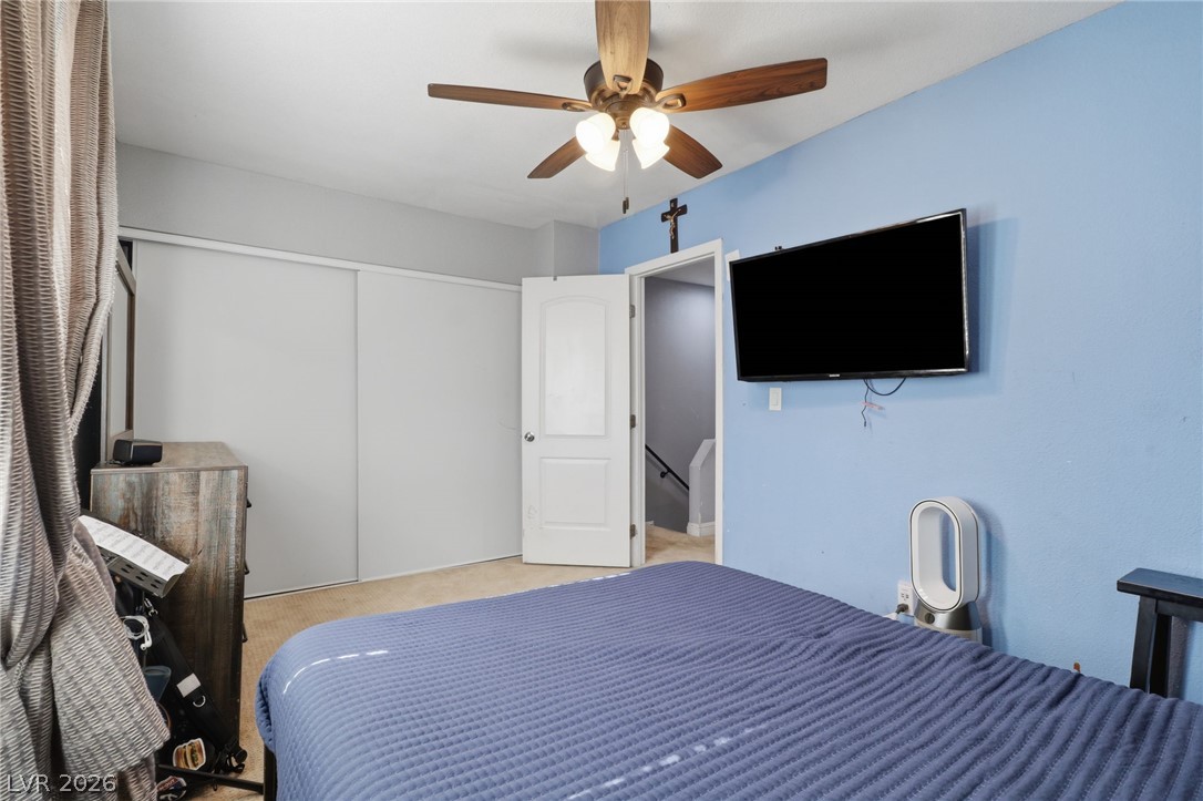 6233 West Washington Avenue Property Photo 13