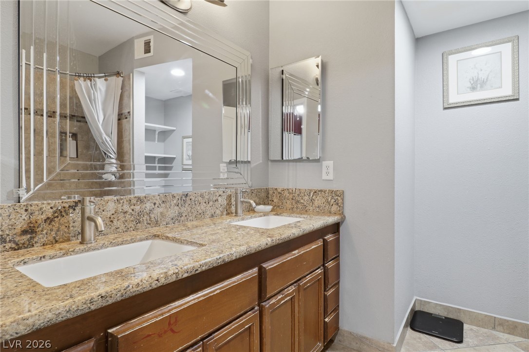 6233 West Washington Avenue Property Photo 14