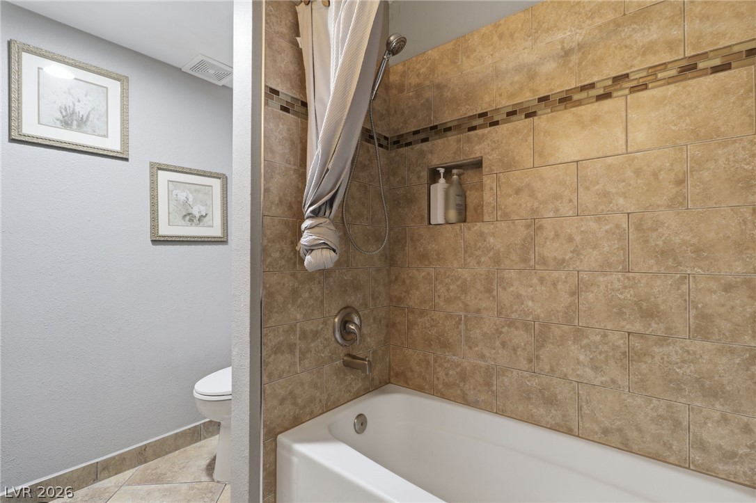 6233 West Washington Avenue Property Photo 15