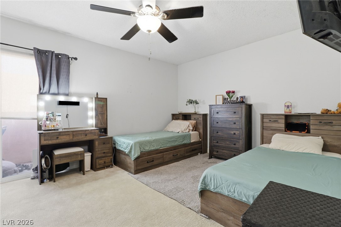 6233 West Washington Avenue Property Photo 16