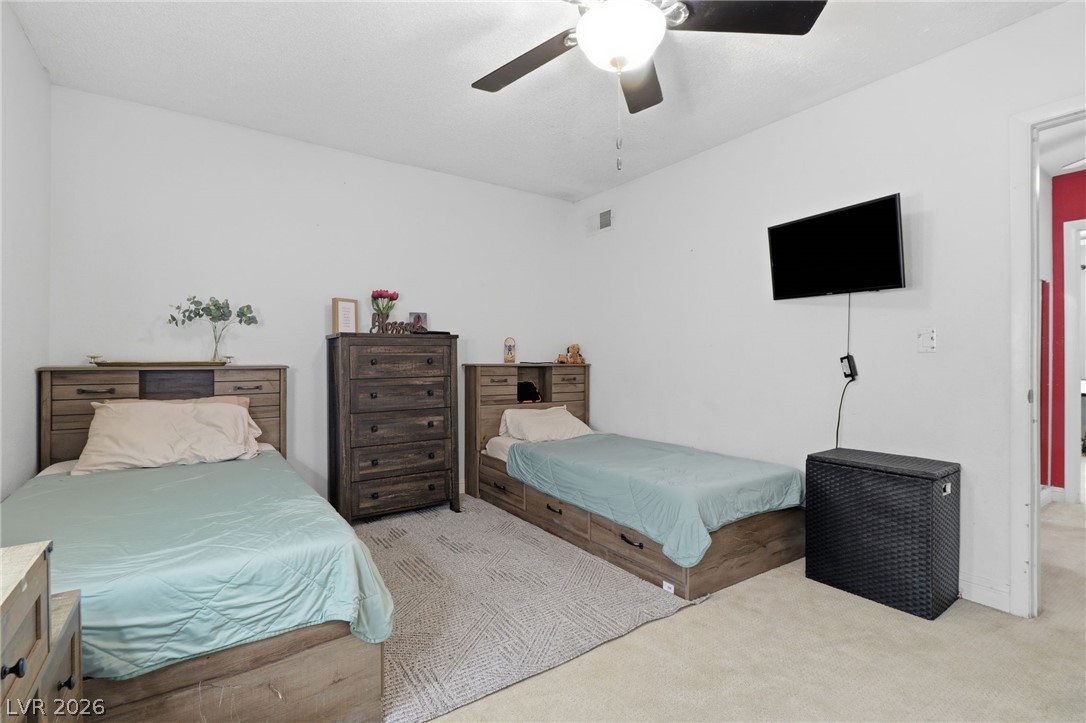 6233 West Washington Avenue Property Photo 17