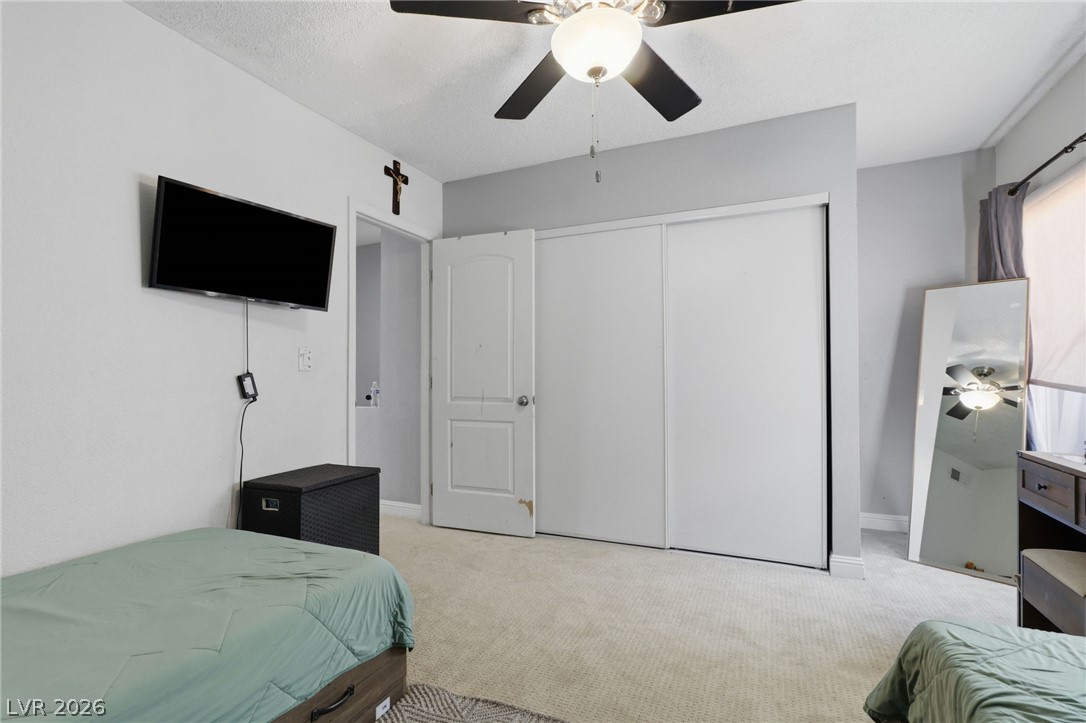 6233 West Washington Avenue Property Photo 18