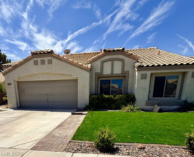 875 Serpentina Ave. Avenue Property Photo 1