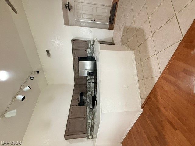 875 Serpentina Ave. Avenue Property Photo 3