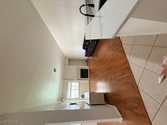875 Serpentina Ave. Avenue Property Photo 4
