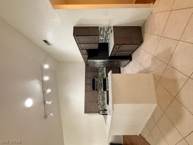 875 Serpentina Ave. Avenue Property Photo 6