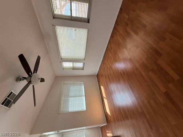 875 Serpentina Ave. Avenue Property Photo 9