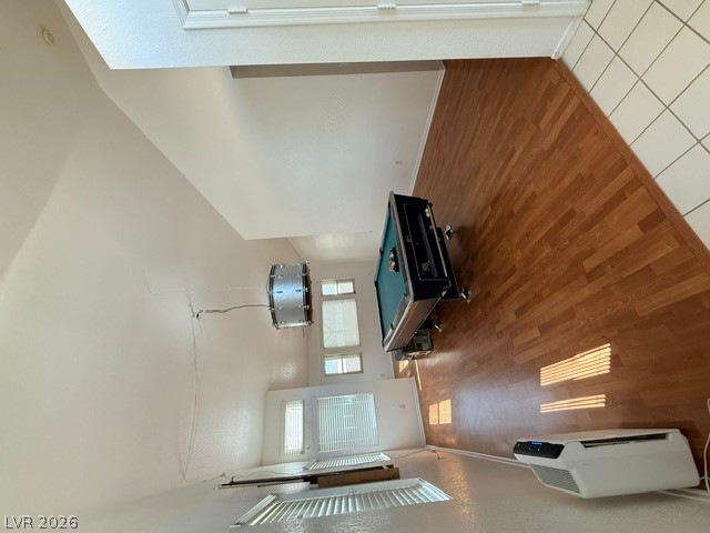 875 Serpentina Ave. Avenue Property Photo 10