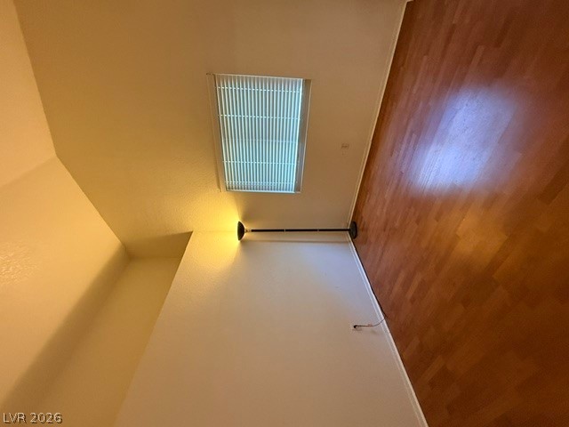 875 Serpentina Ave. Avenue Property Photo 14