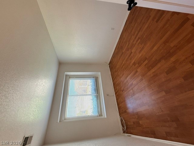 875 Serpentina Ave. Avenue Property Photo 15