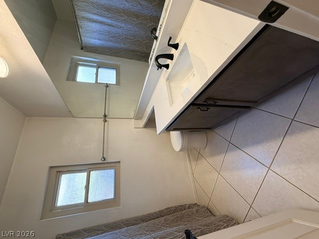 875 Serpentina Ave. Avenue Property Photo 16