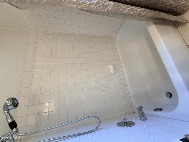 875 Serpentina Ave. Avenue Property Photo 17
