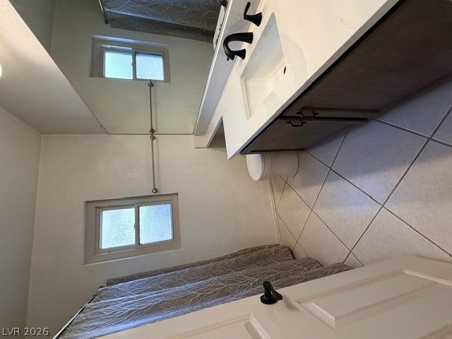 875 Serpentina Ave. Avenue Property Photo 18