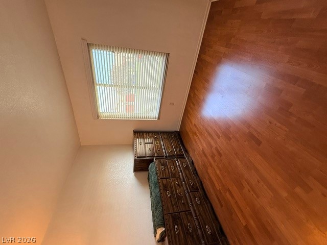 875 Serpentina Ave. Avenue Property Photo 19