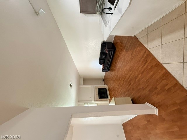 875 Serpentina Ave. Avenue Property Photo 20