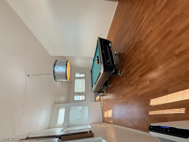 875 Serpentina Ave. Avenue Property Photo 21