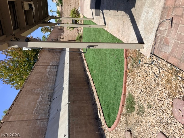 875 Serpentina Ave. Avenue Property Photo 23