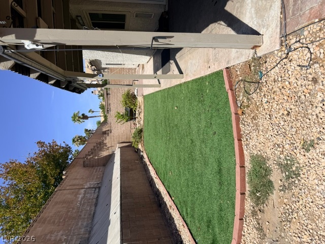 875 Serpentina Ave. Avenue Property Photo 24