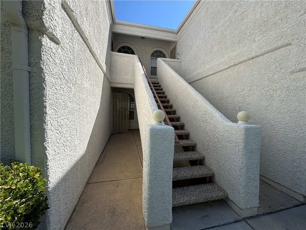1800 Edmond Street 162 Property Photo 2