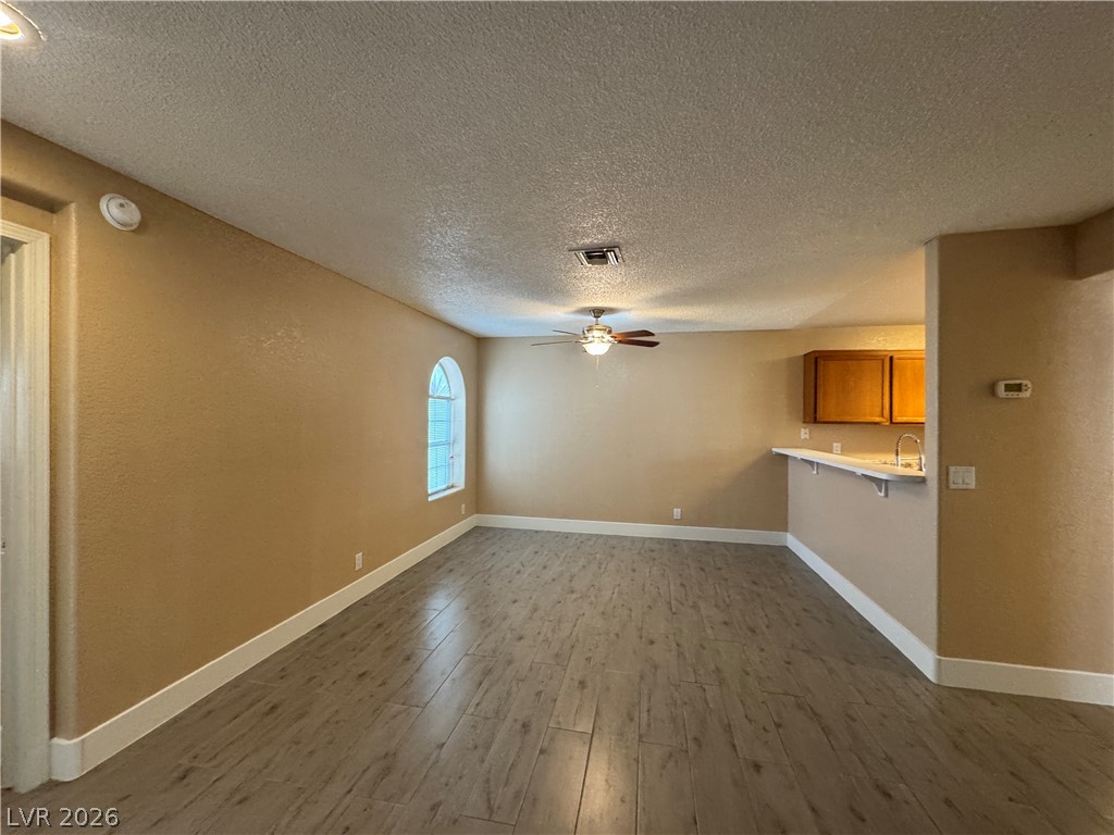 1800 Edmond Street 162 Property Photo 3