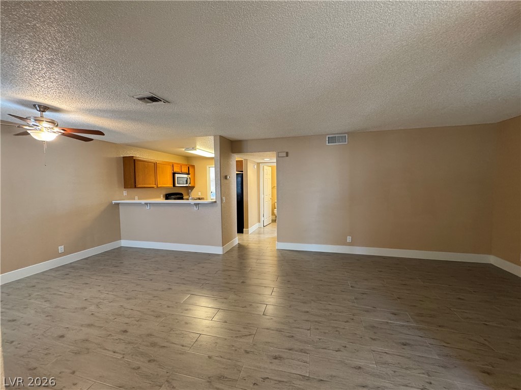 1800 Edmond Street 162 Property Photo 5