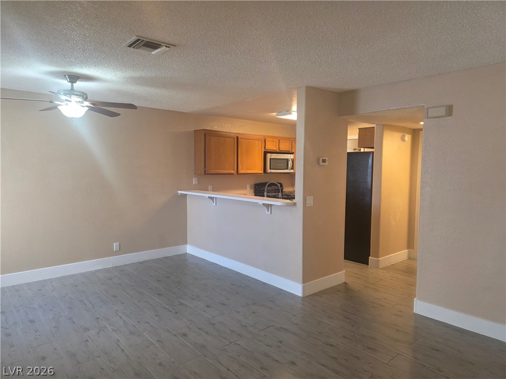 1800 Edmond Street 162 Property Photo 6