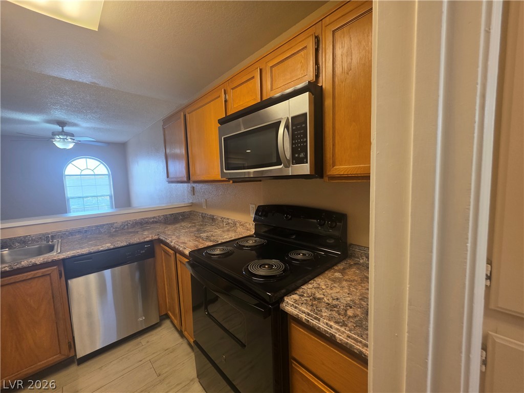 1800 Edmond Street 162 Property Photo 8