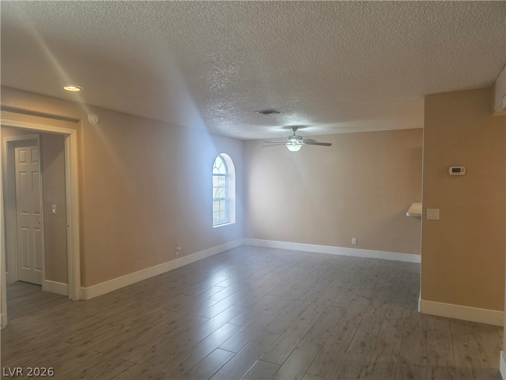 1800 Edmond Street 162 Property Photo 9