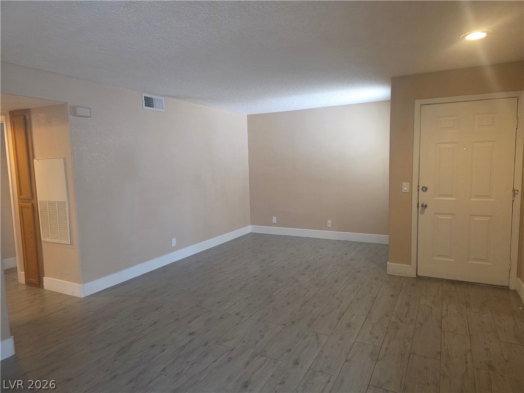 1800 Edmond Street 162 Property Photo 10